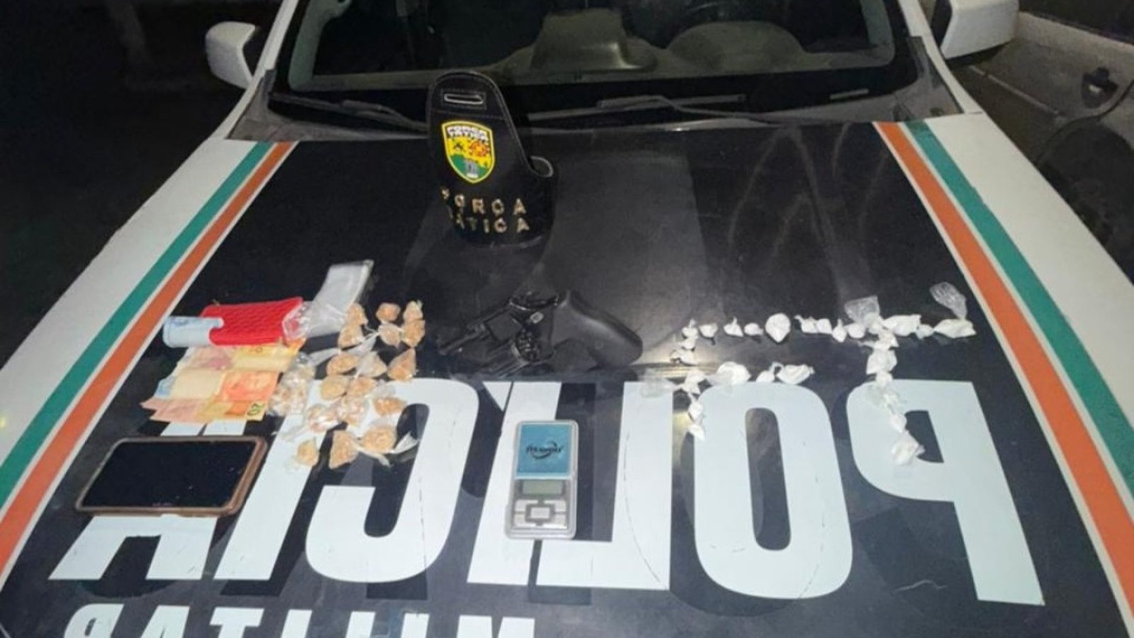 af7a83a2-61a7-4511-9622-aac7a940c119-2