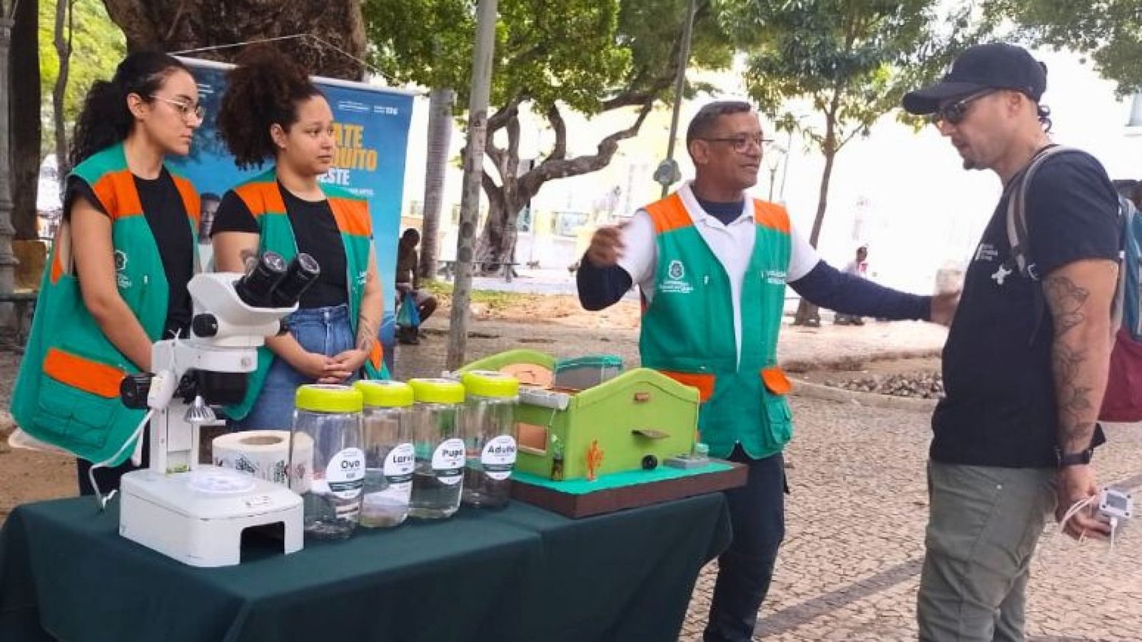 igualdaderacialelieziocosta