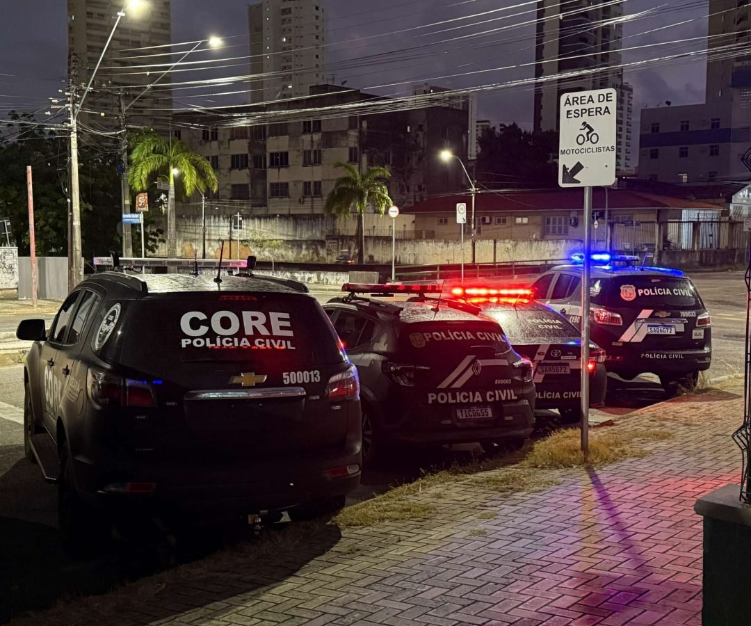 policiacivilalessandraxavier