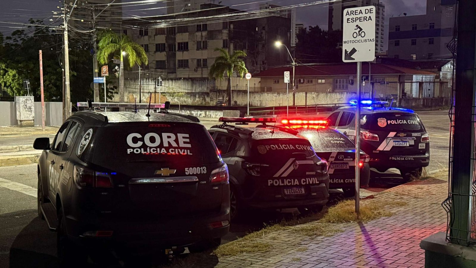 policiacivilalessandraxavier