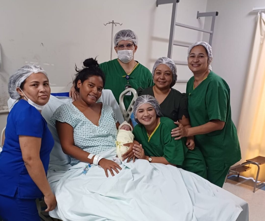 b80318f0-2764-4347-97ef-8099a5d11e29