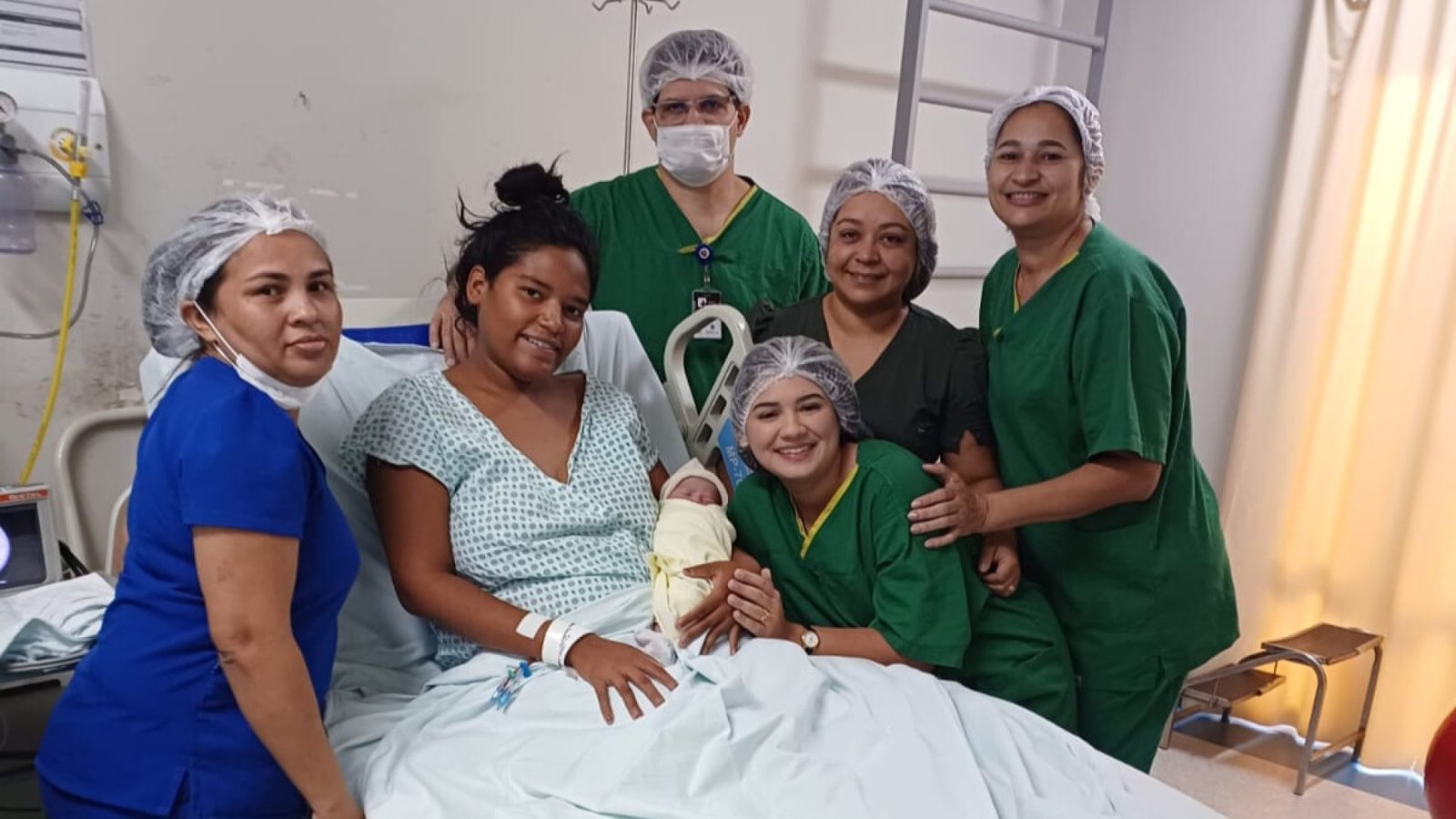 b80318f0-2764-4347-97ef-8099a5d11e29