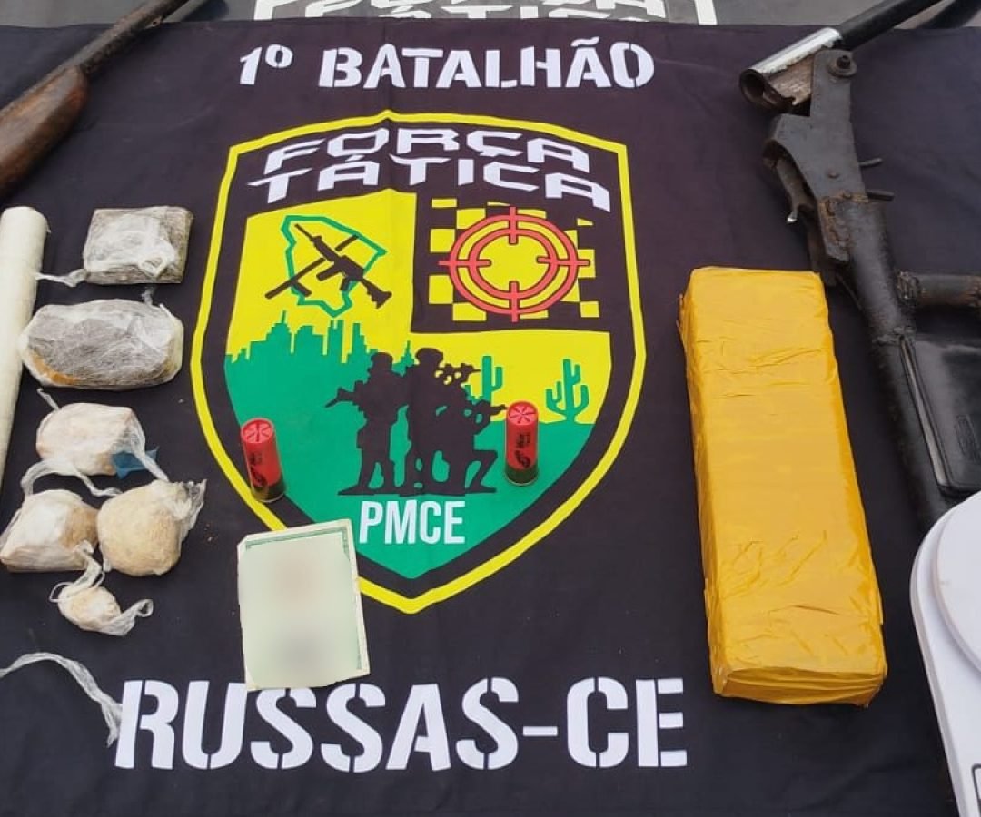 bccdcde1-55a9-4783-8fc1-f6ec16daa1d7-IM