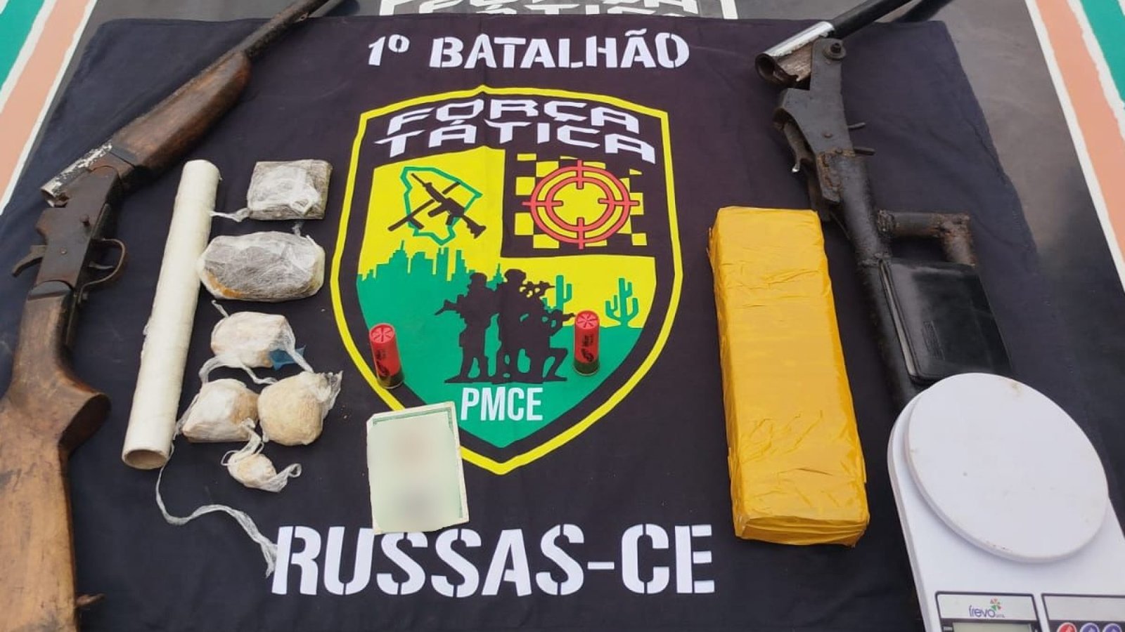 bccdcde1-55a9-4783-8fc1-f6ec16daa1d7-IM