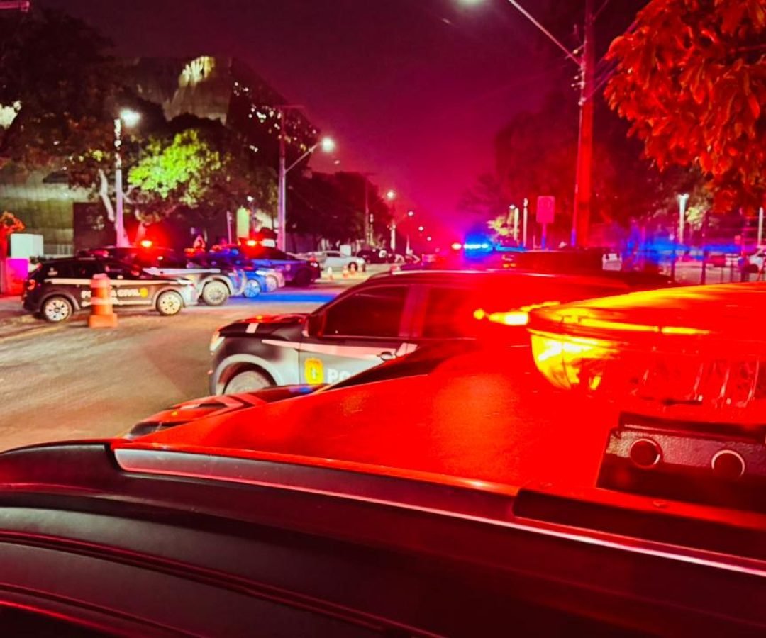 policiacivilantoniosales