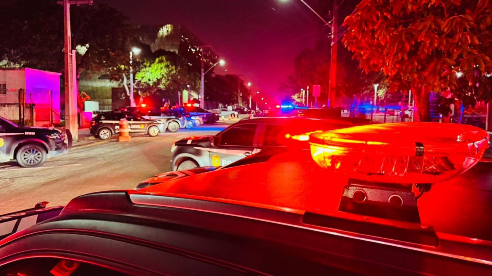 policiacivilantoniosales