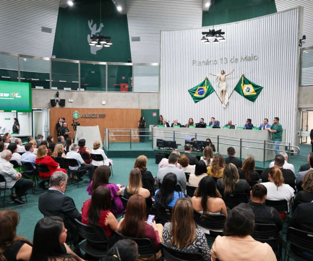 casacivilisabellacampos