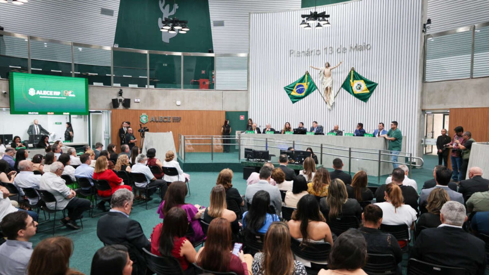 casacivilisabellacampos