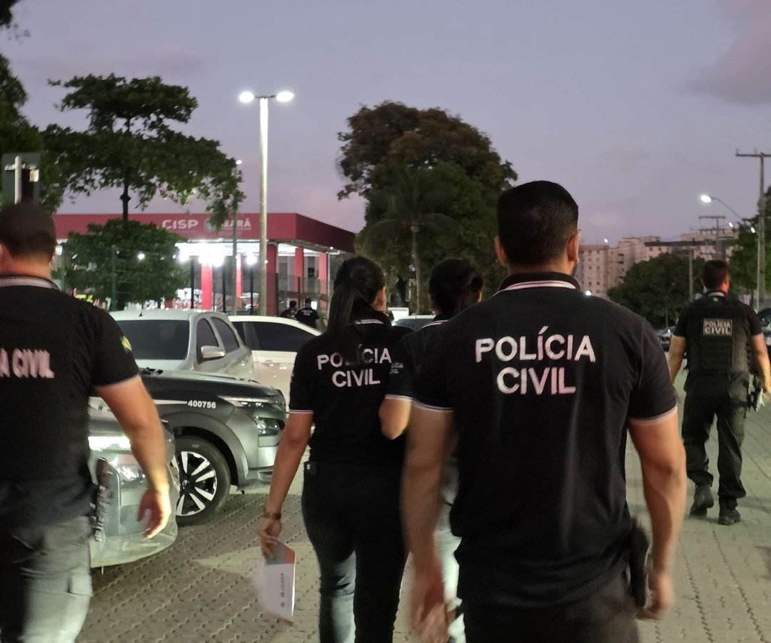 policiacivilantoniosales