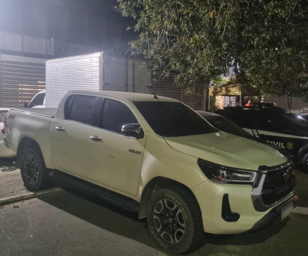 policiacivilalessandraxavier