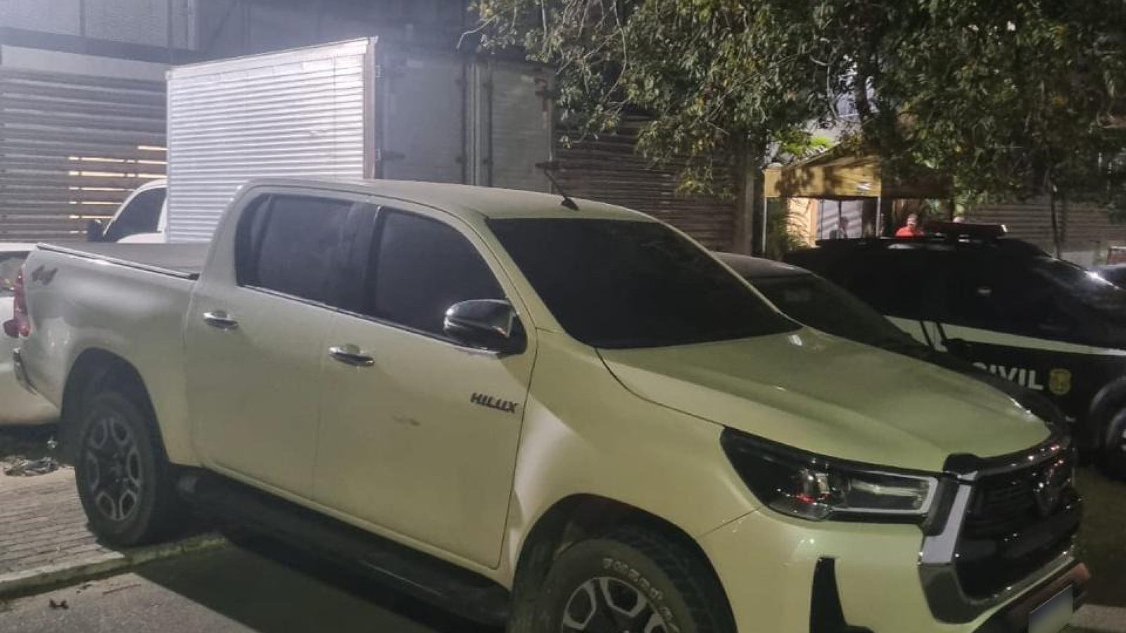 policiacivilalessandraxavier