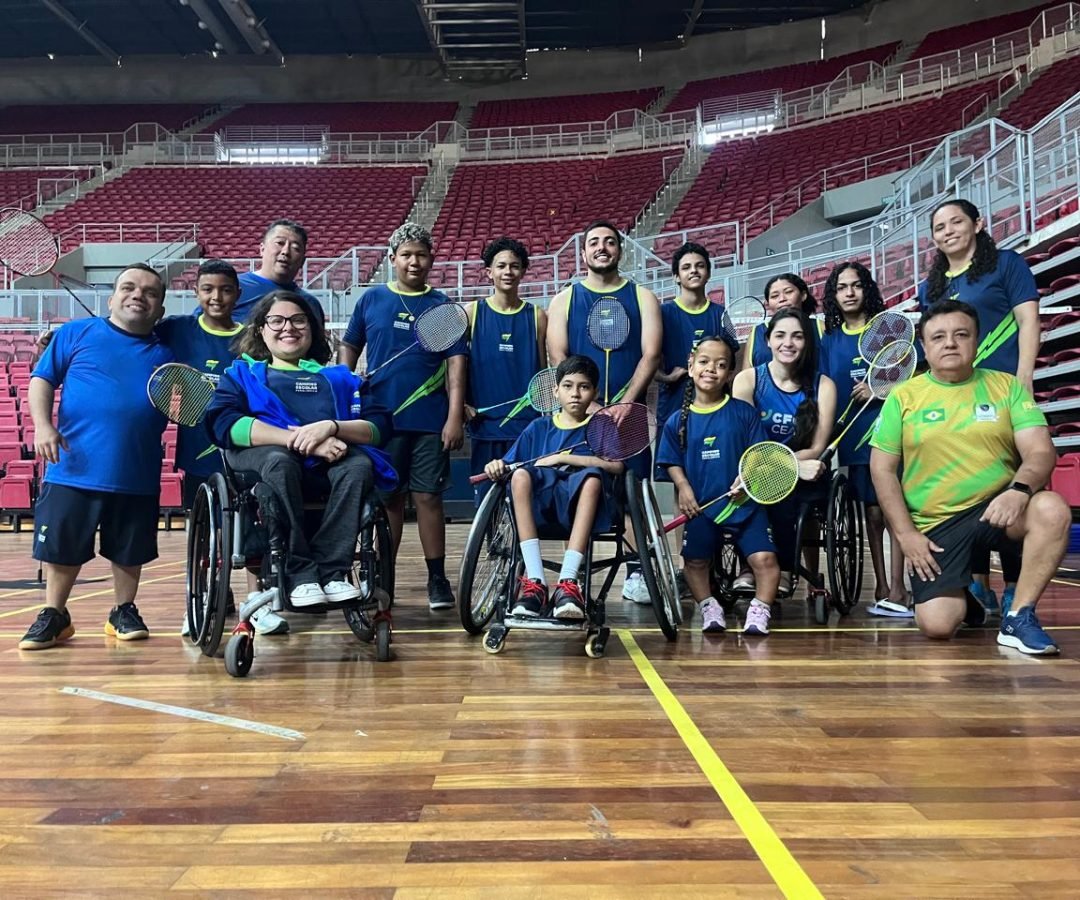 casacivilcleidecastro