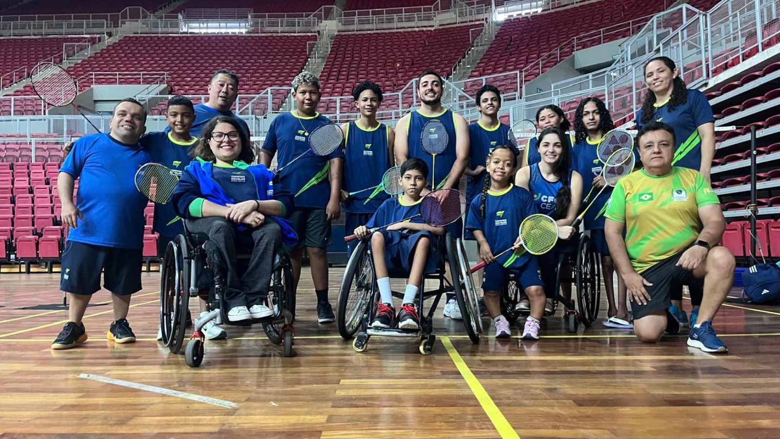 casacivilcleidecastro