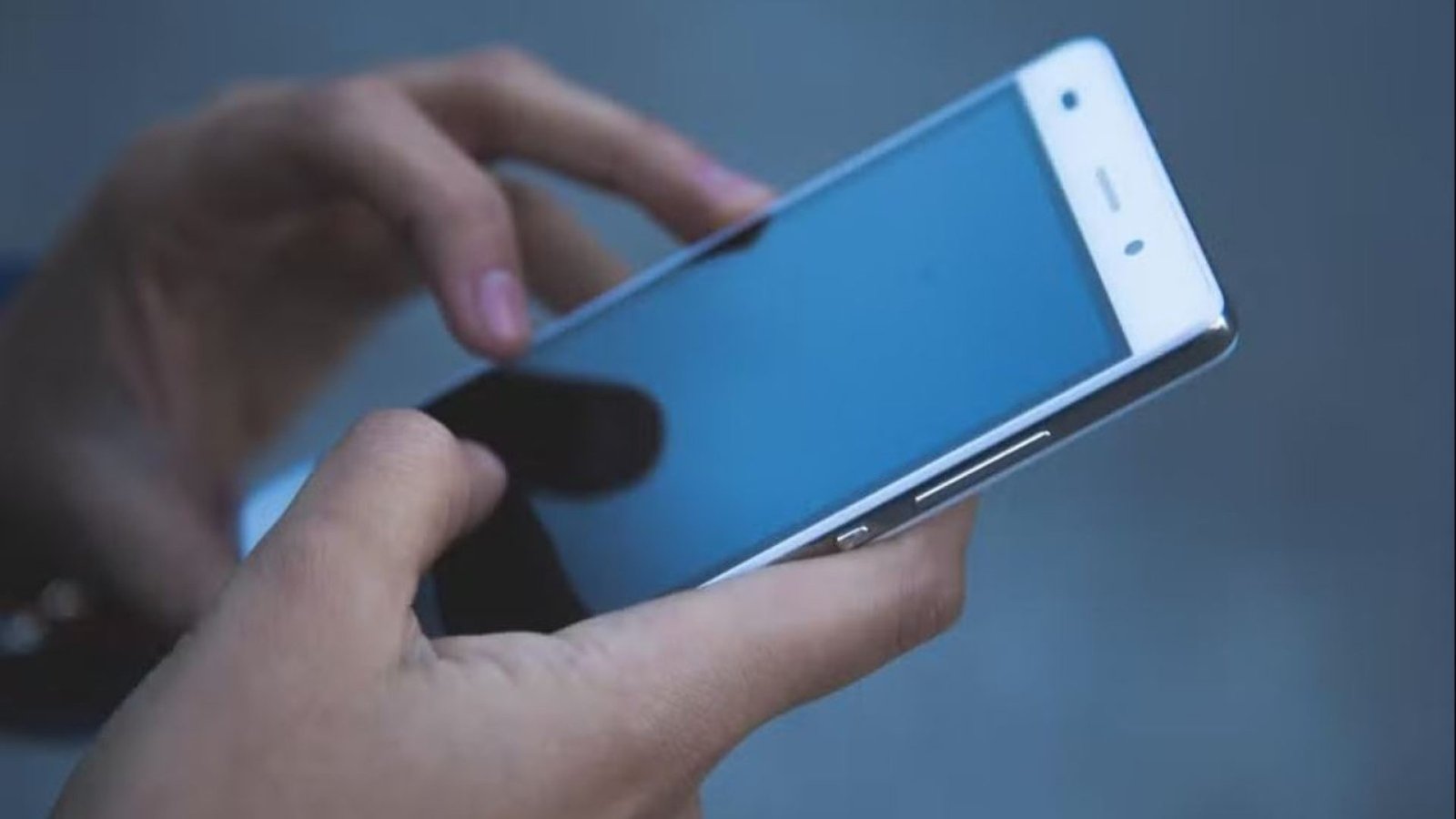 Celular furtado em Fortaleza: empresário perde R$ 247 mil em golpe via PIX