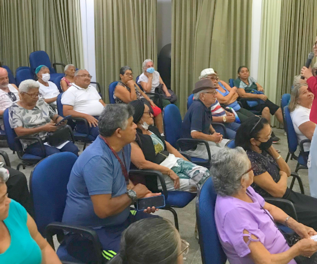 casacivillarissafalcao