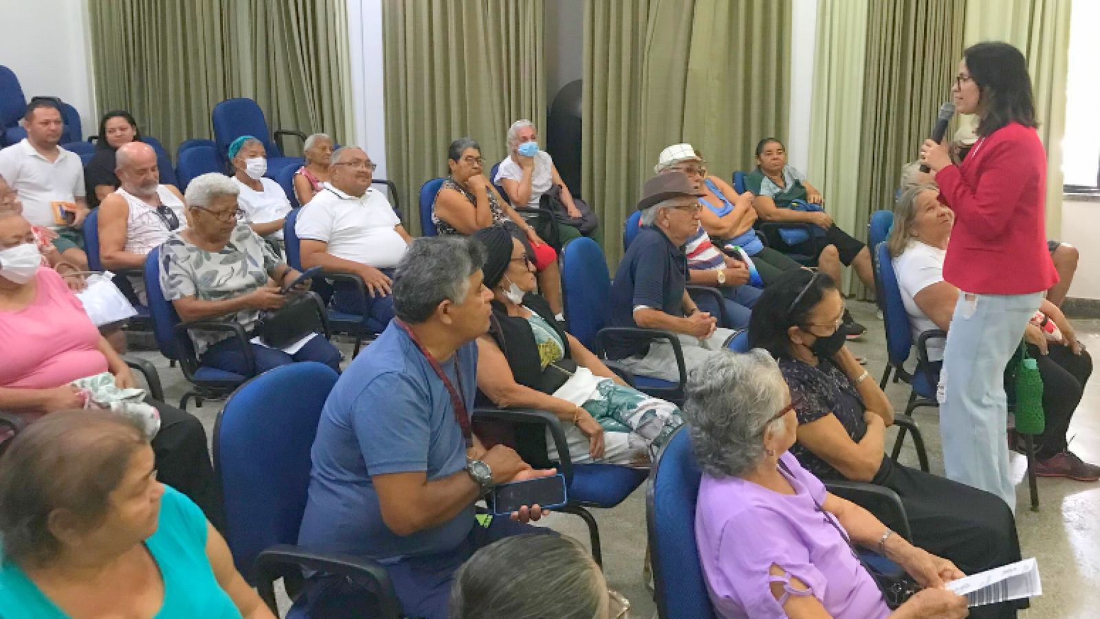 casacivillarissafalcao