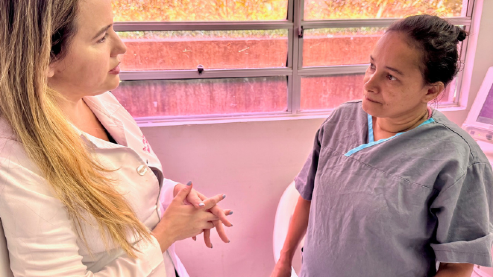 casacivilcleidecastro