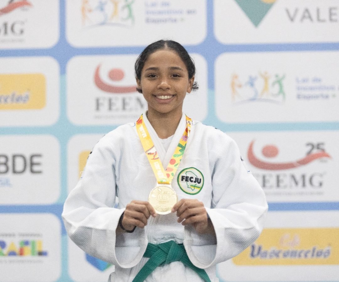 casacivilcleidecastro