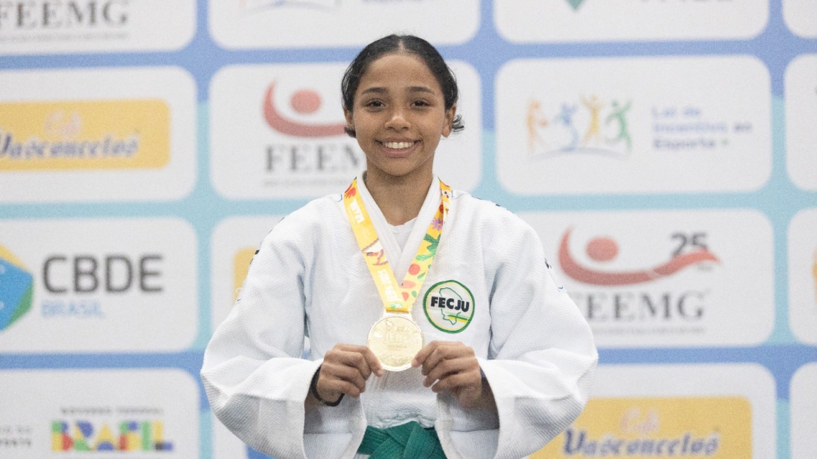 casacivilcleidecastro