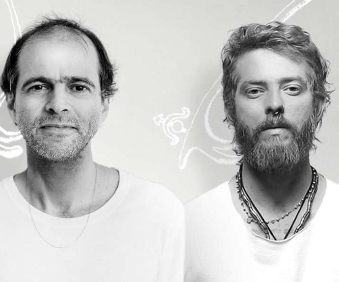 daniel-enquadramento-capa-84