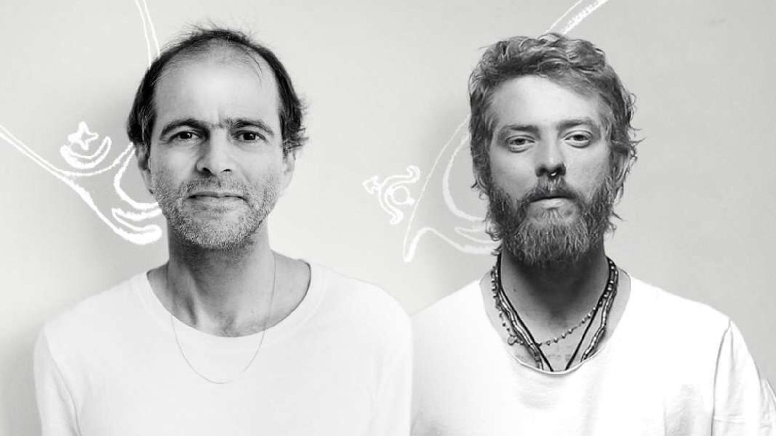 daniel-enquadramento-capa-84