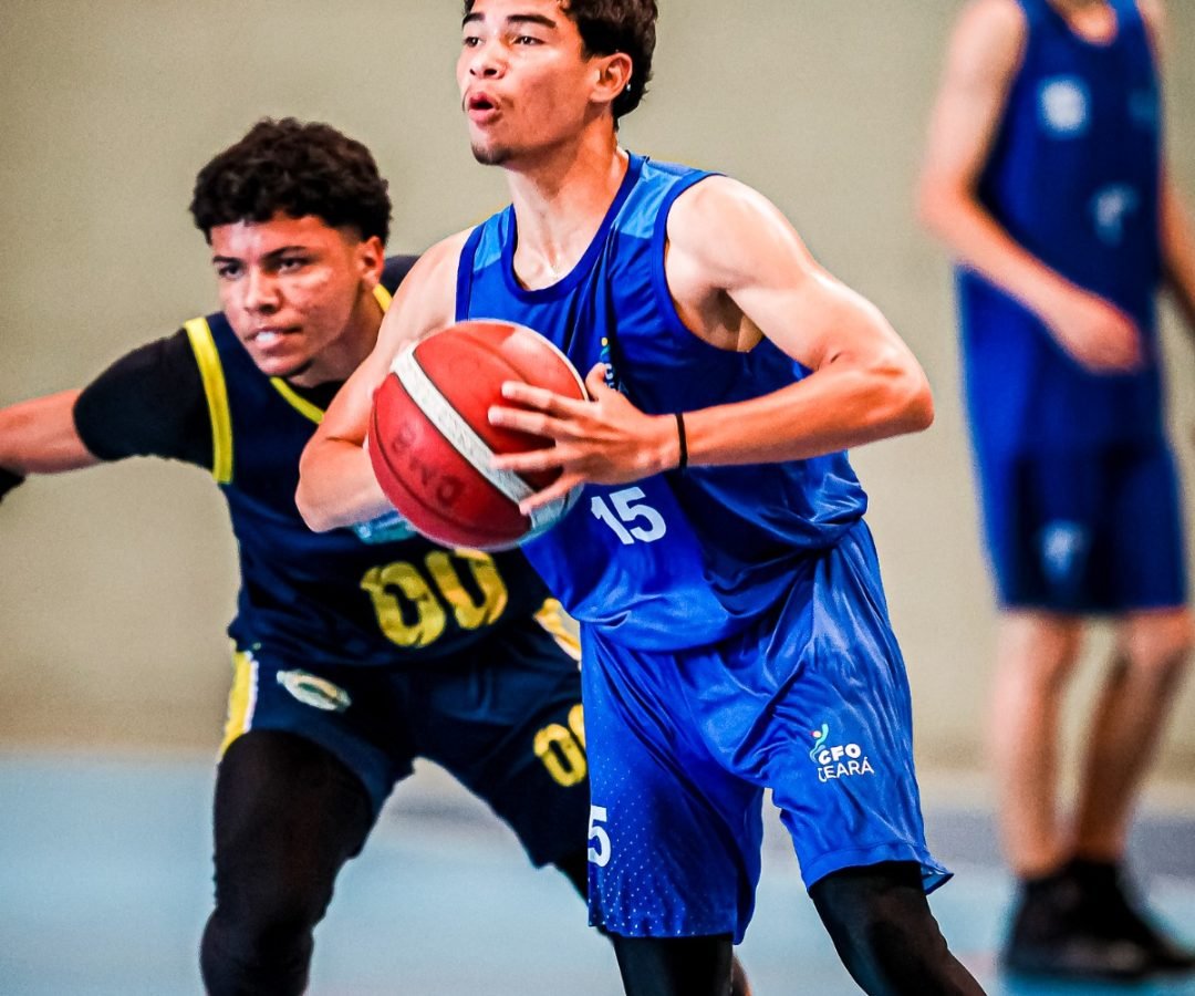 db1f4d6b-5104-49e1-8041-866983ed4f7c