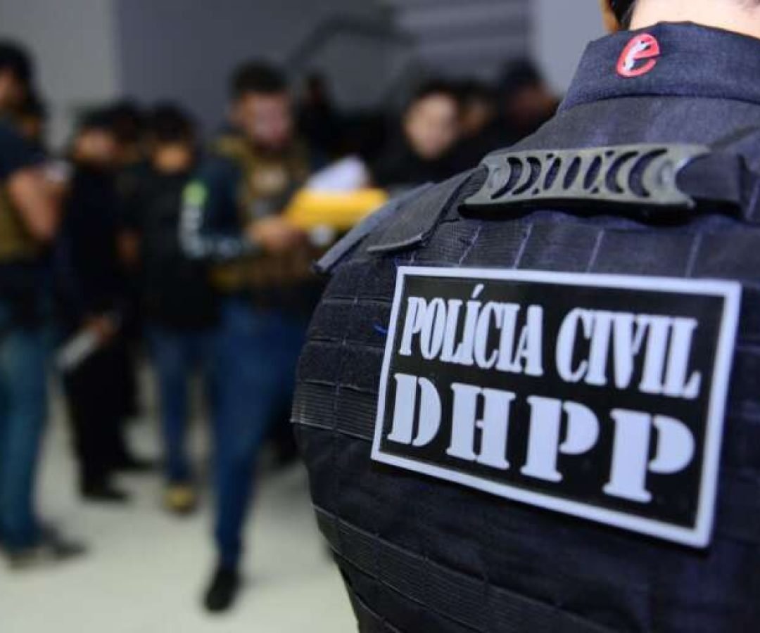 policiacivilalessandraxavier