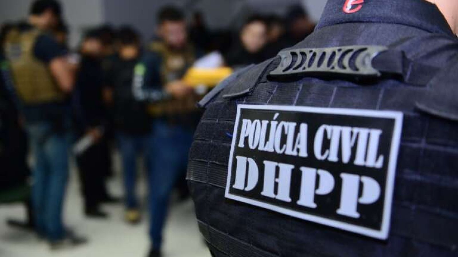 policiacivilalessandraxavier