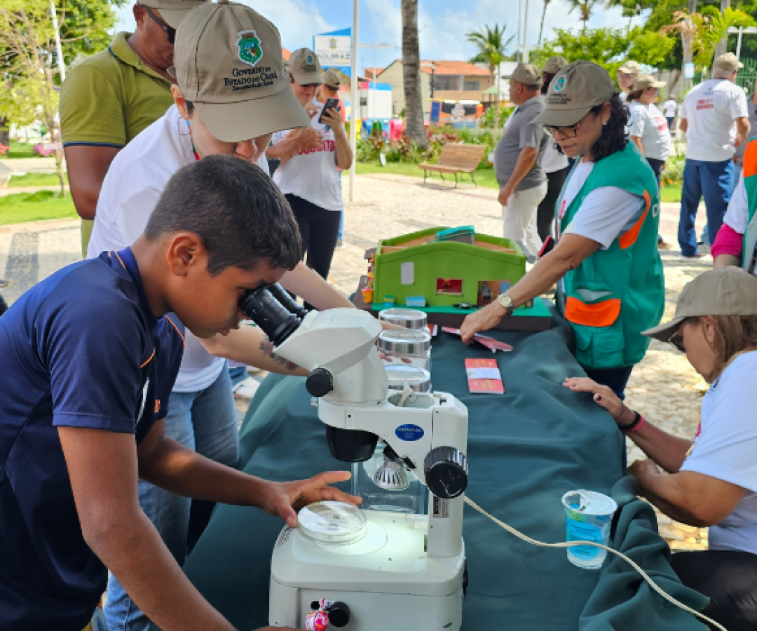 casacivillarissafalcao