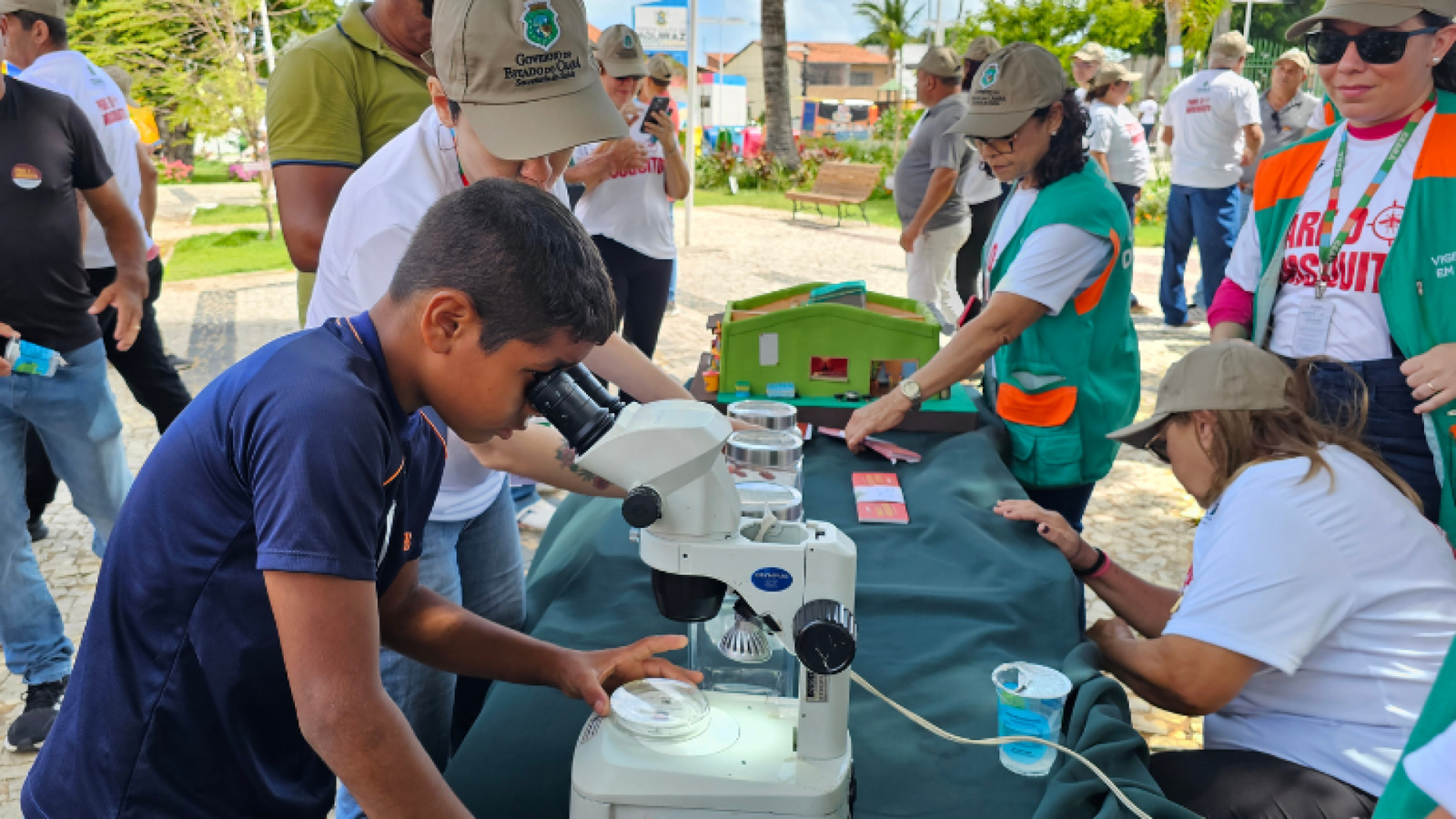 casacivillarissafalcao