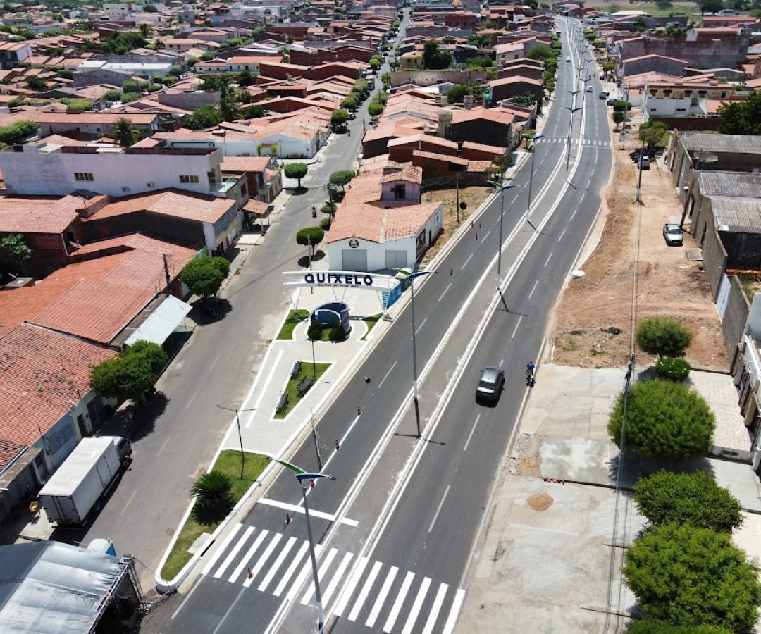 dji_fly_20260122_130450_571_1769100133379_photo_optimized