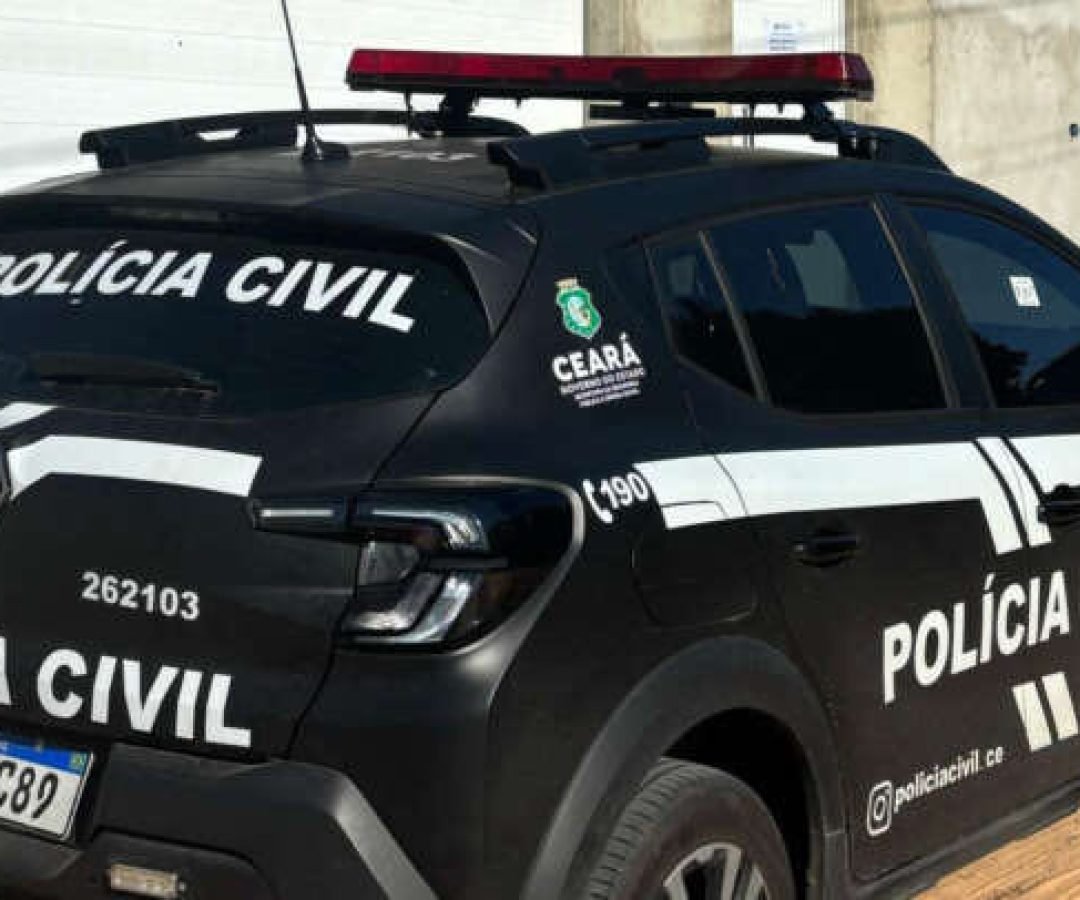 policiacivilantoniosales