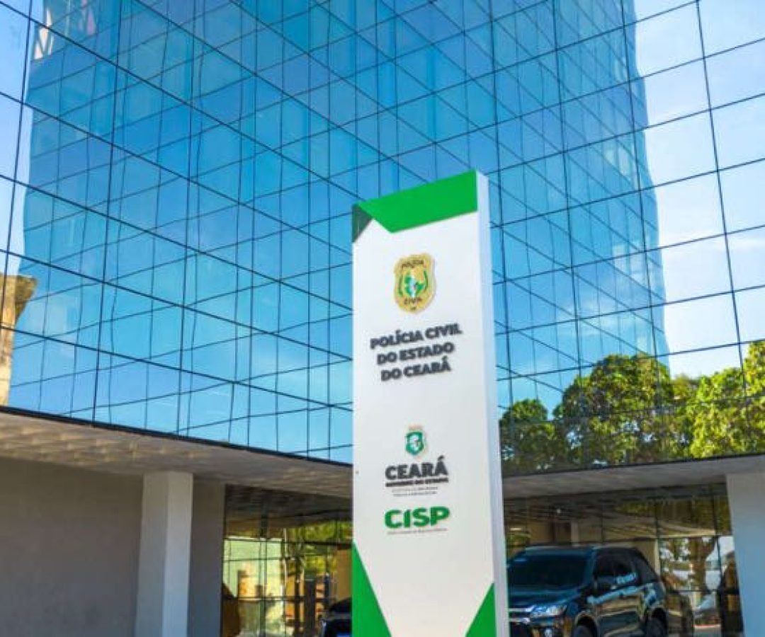 policiacivilantoniosales