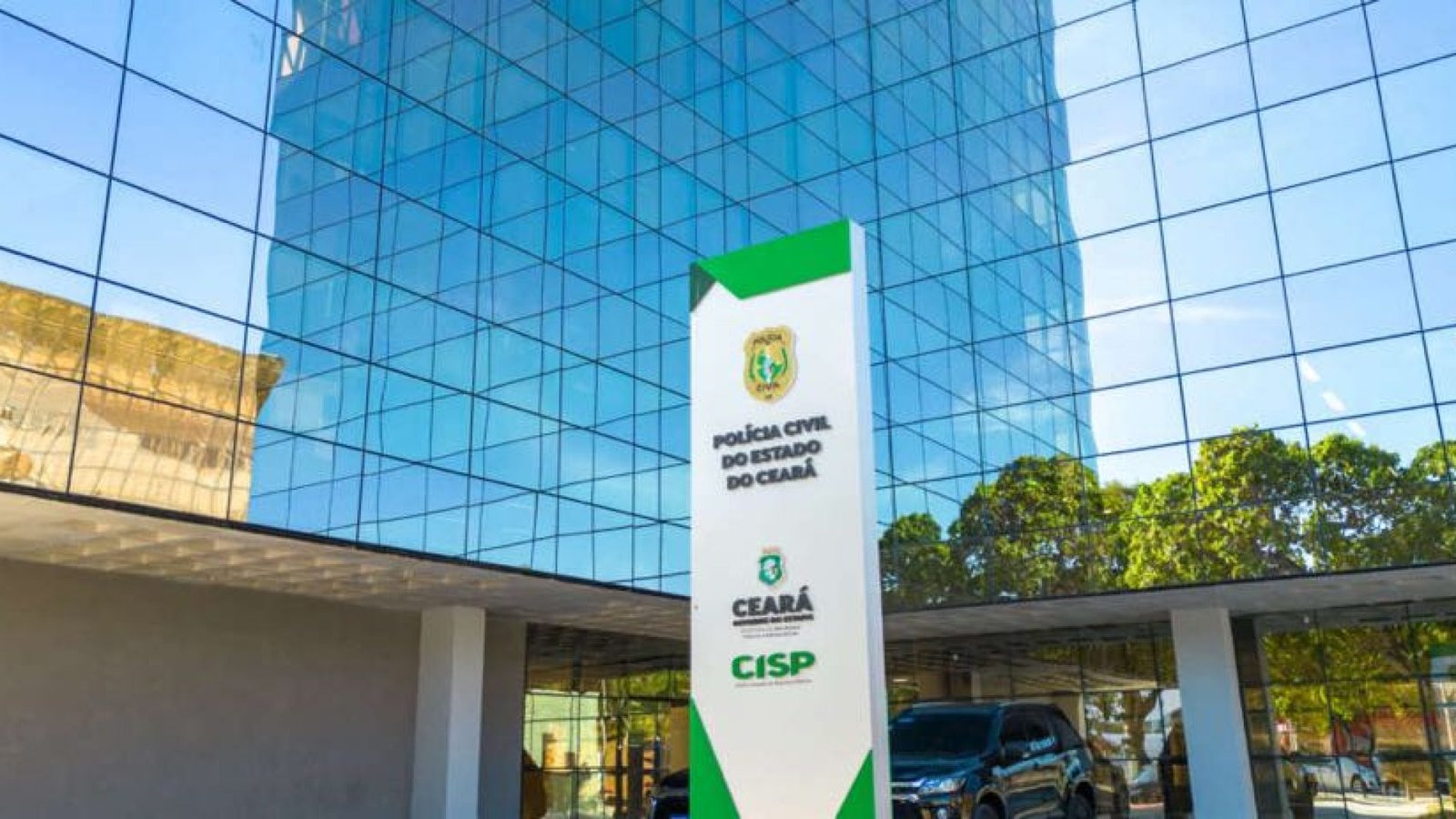 policiacivilantoniosales