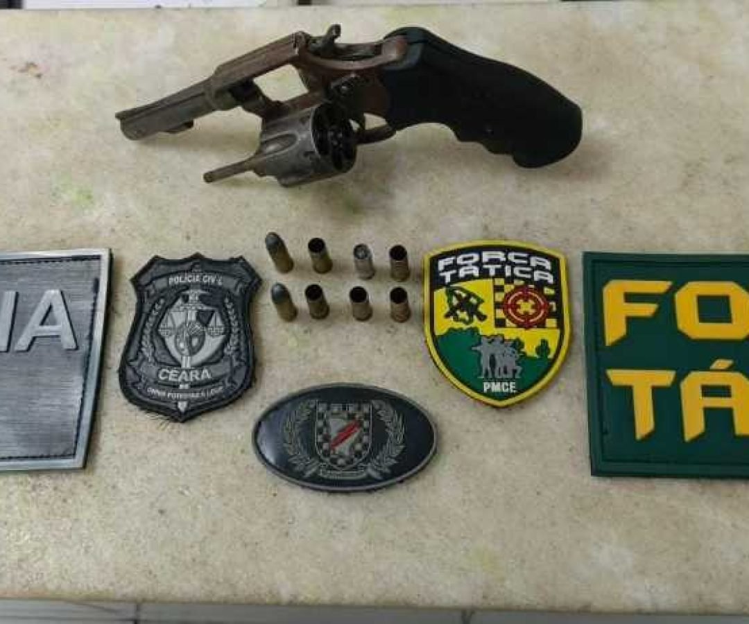 casacivilisabellacampos