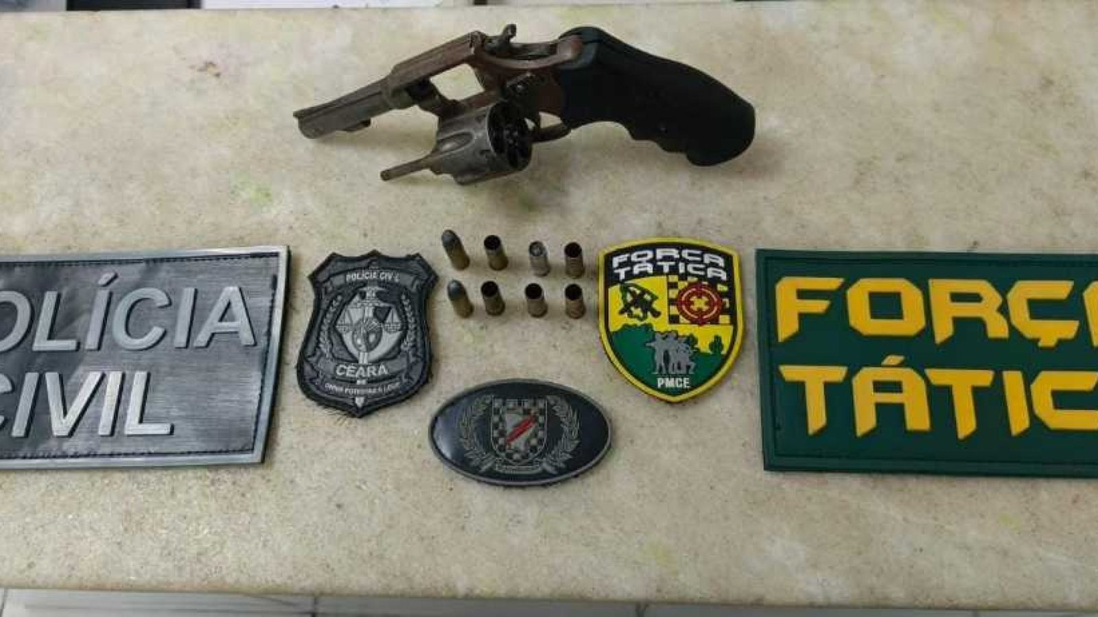 casacivilisabellacampos