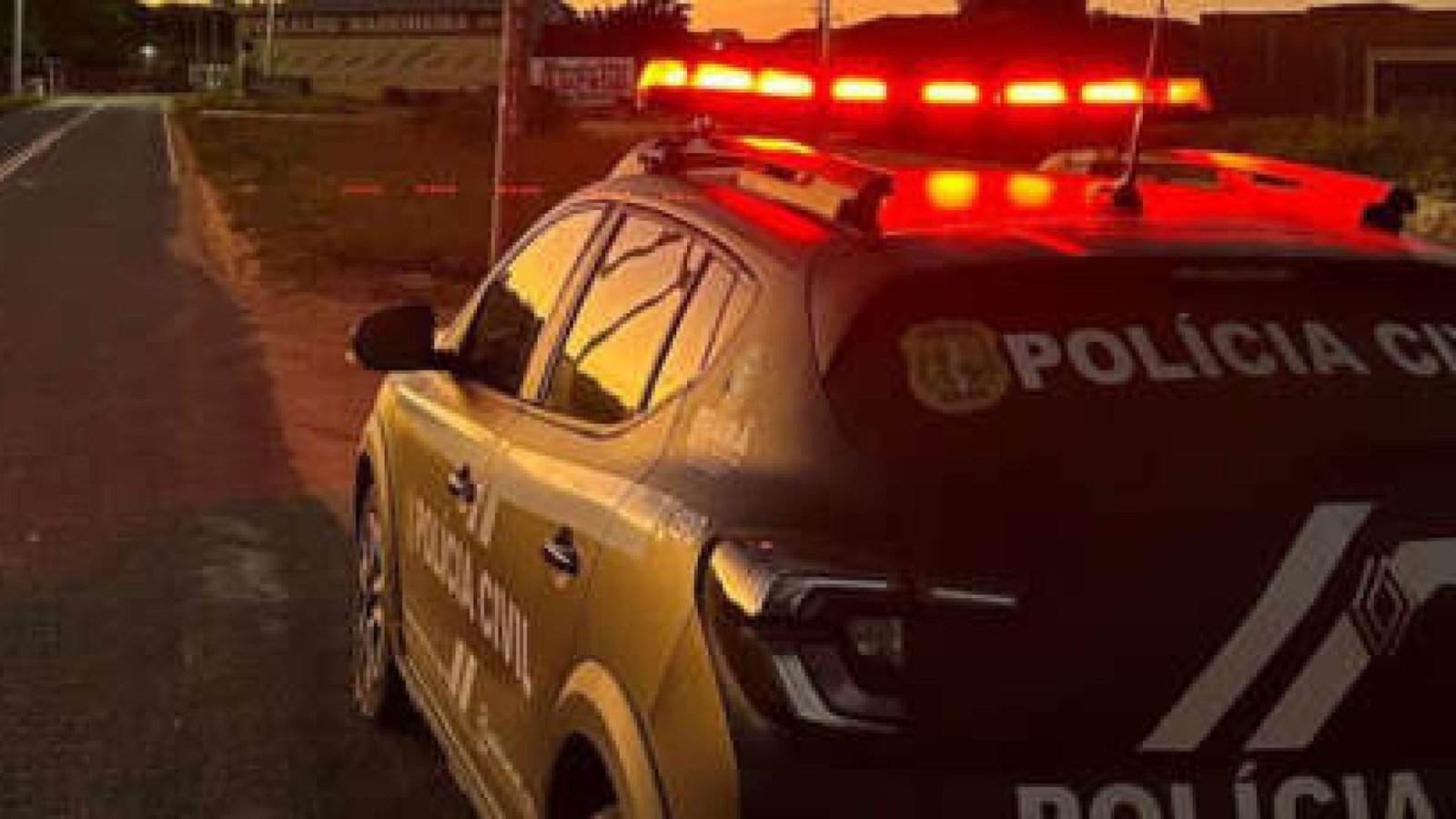 10 de outubro de 2025 PCCE indicia homem por divulgar imagens e vídeos íntimos falsos de mulher...