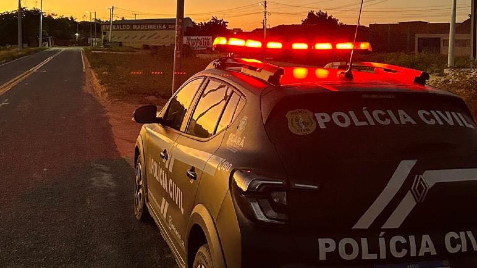 casacivildanielsilva