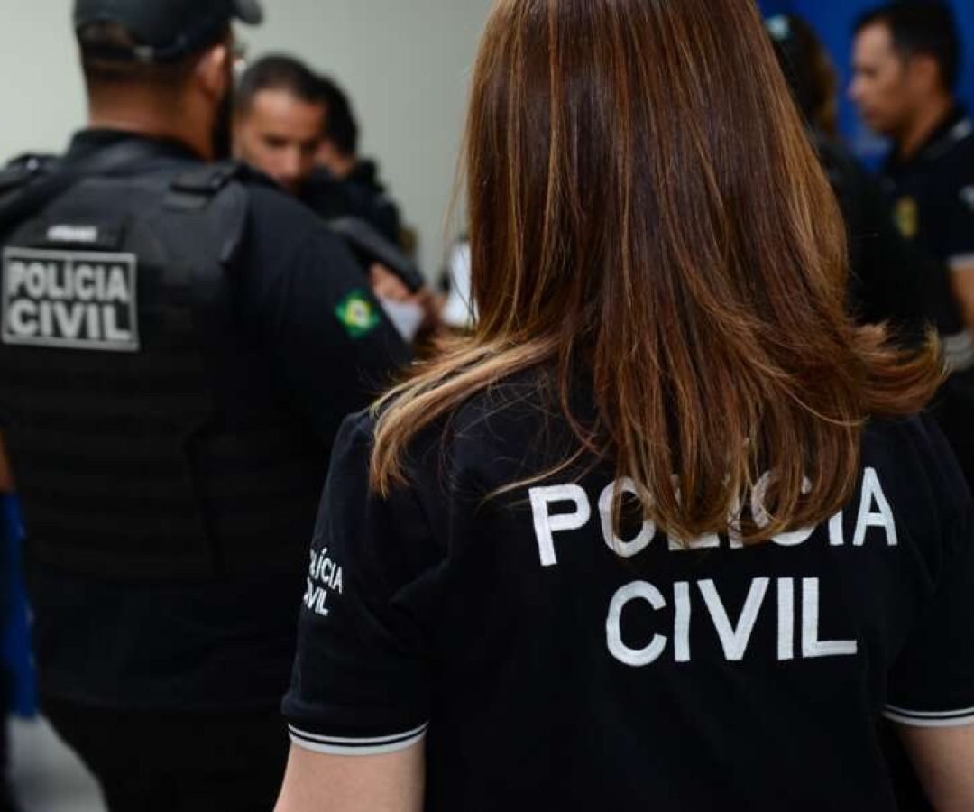 policiacivilantoniosales