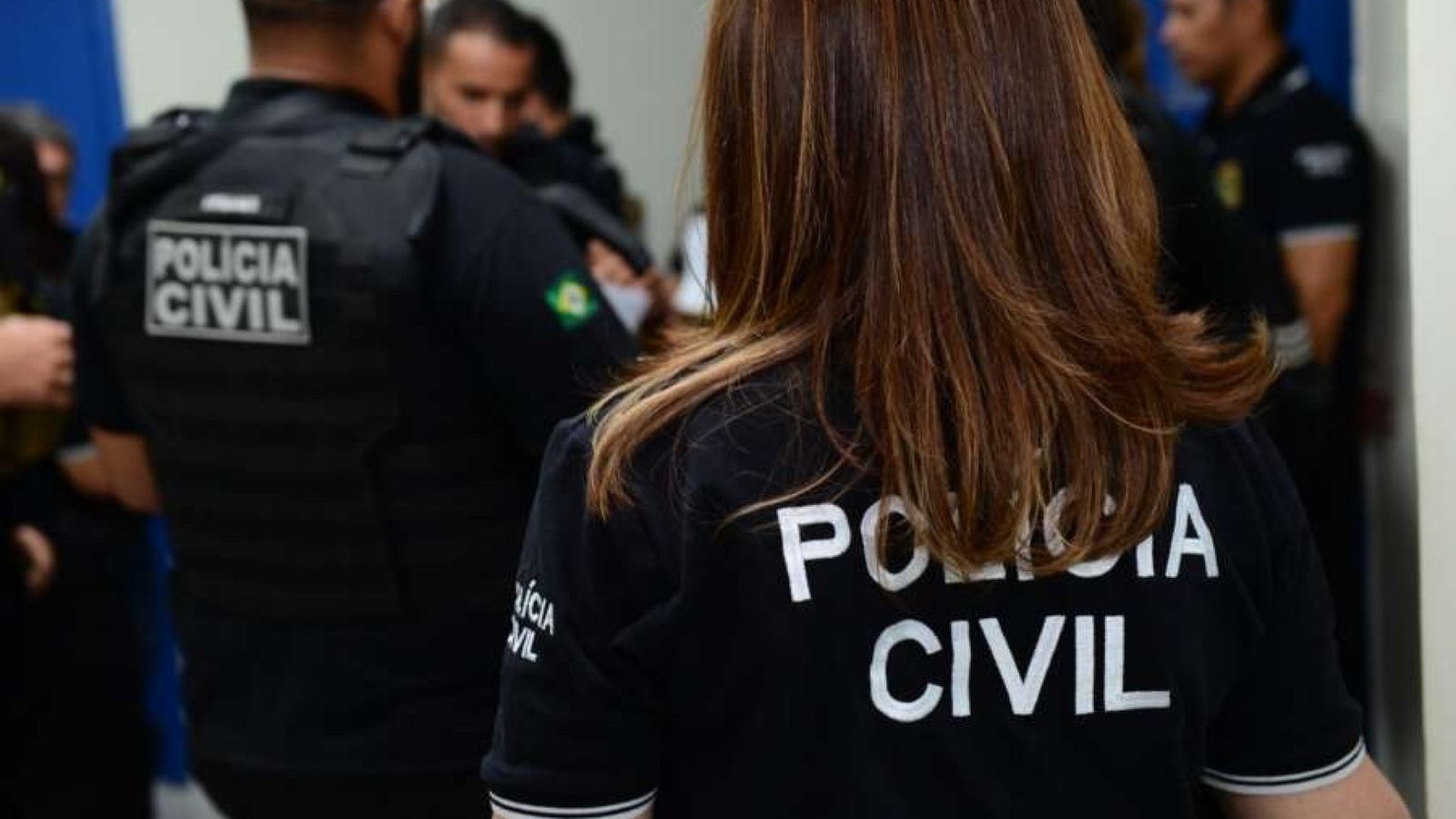 policiacivilantoniosales