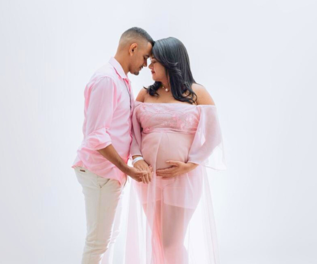 ensaio-gestante-HRN-1