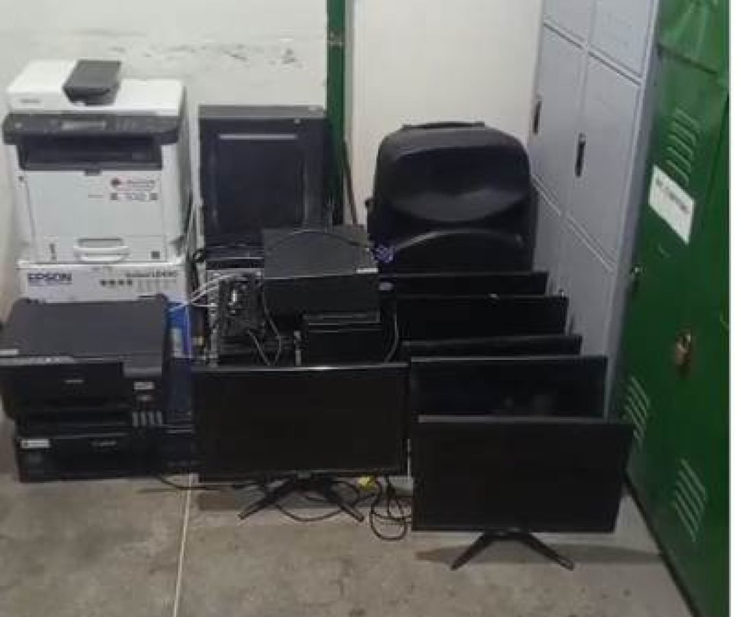 policiacivilantoniosales