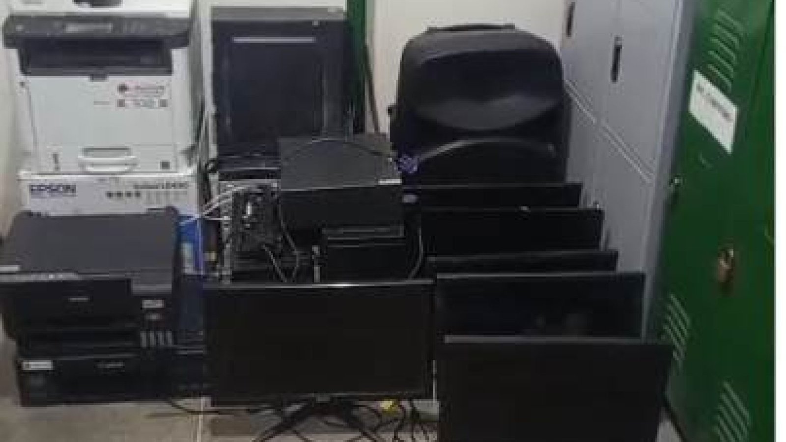 policiacivilantoniosales