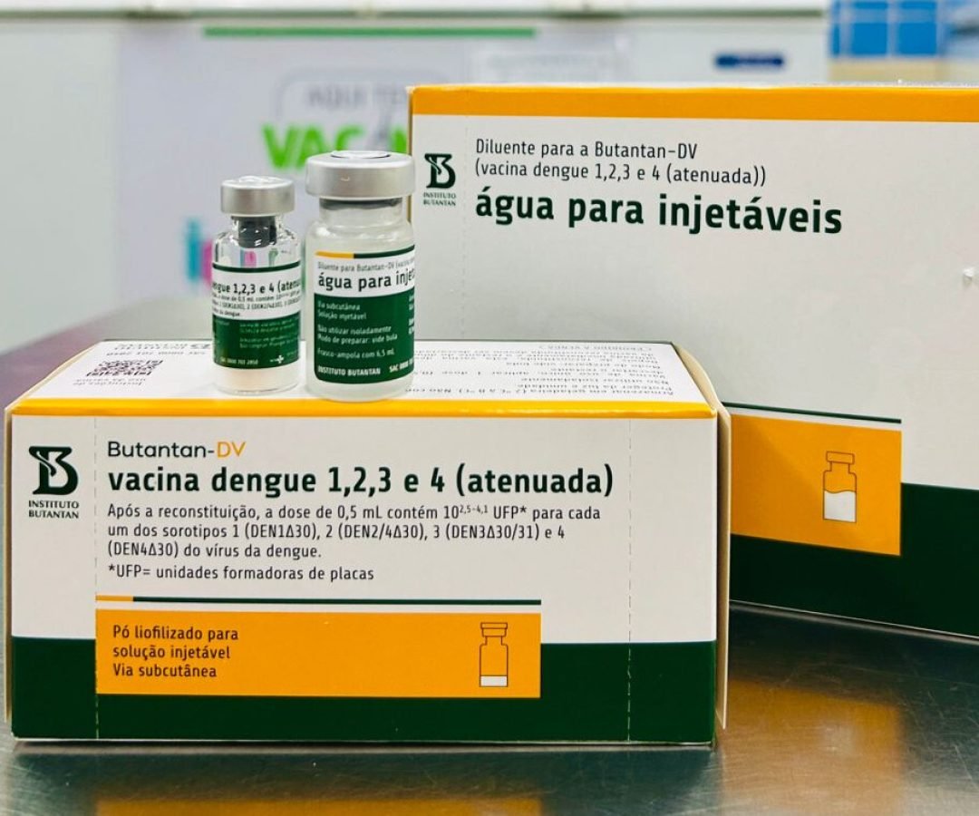 f743cdb2-f90f-4402-97be-7f1d941ef457