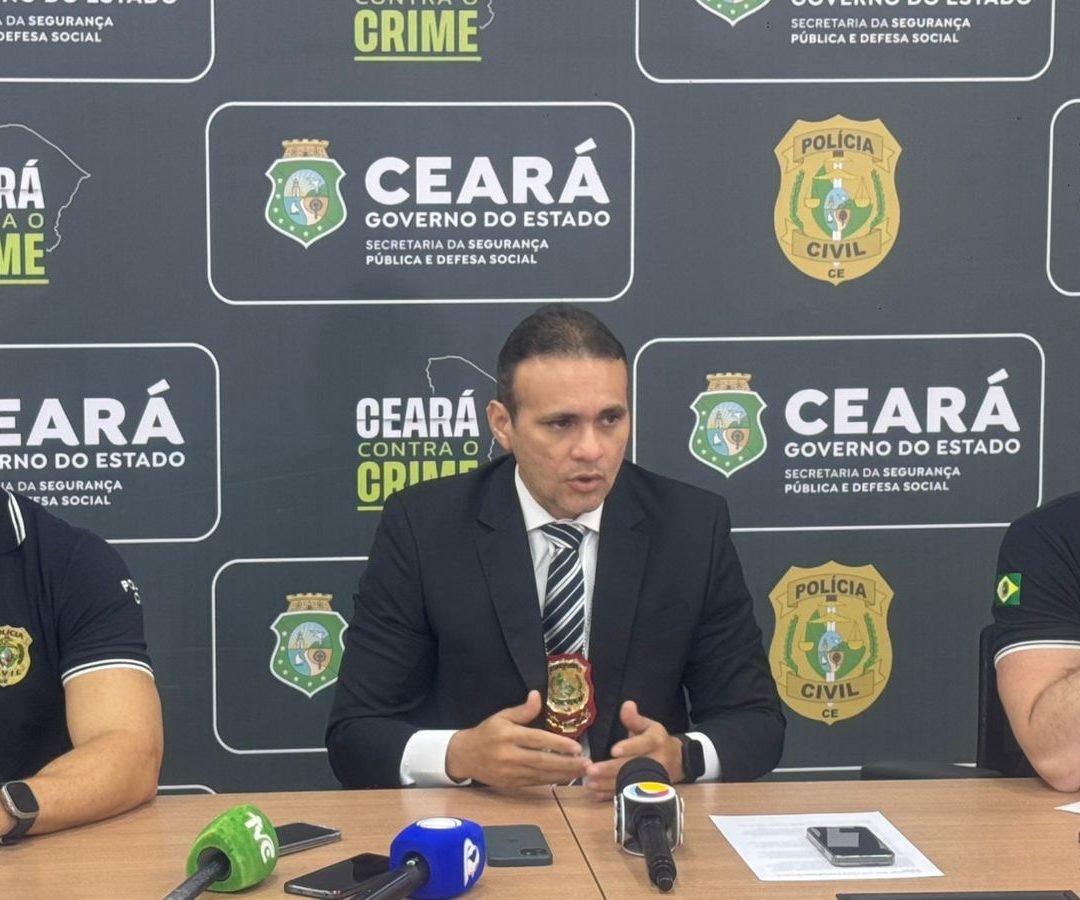 policiacivilalessandraxavier