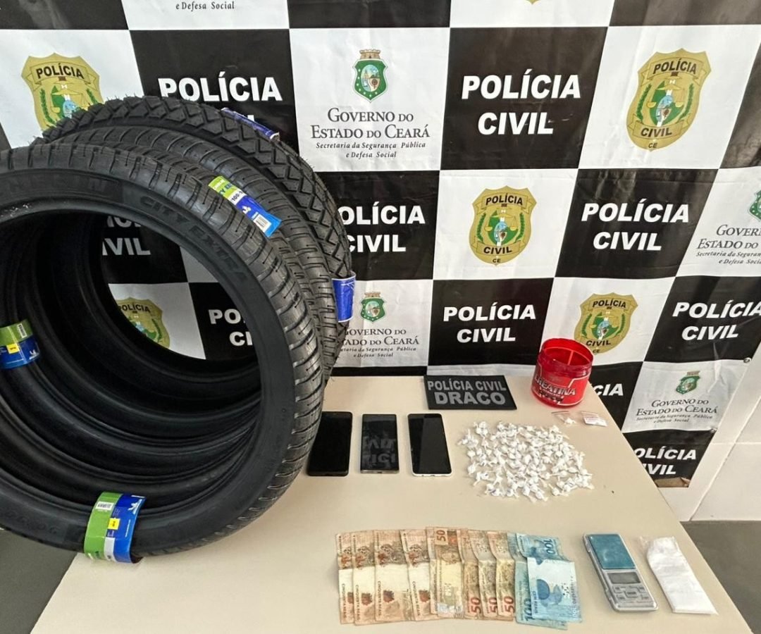 policiacivilalessandraxavier