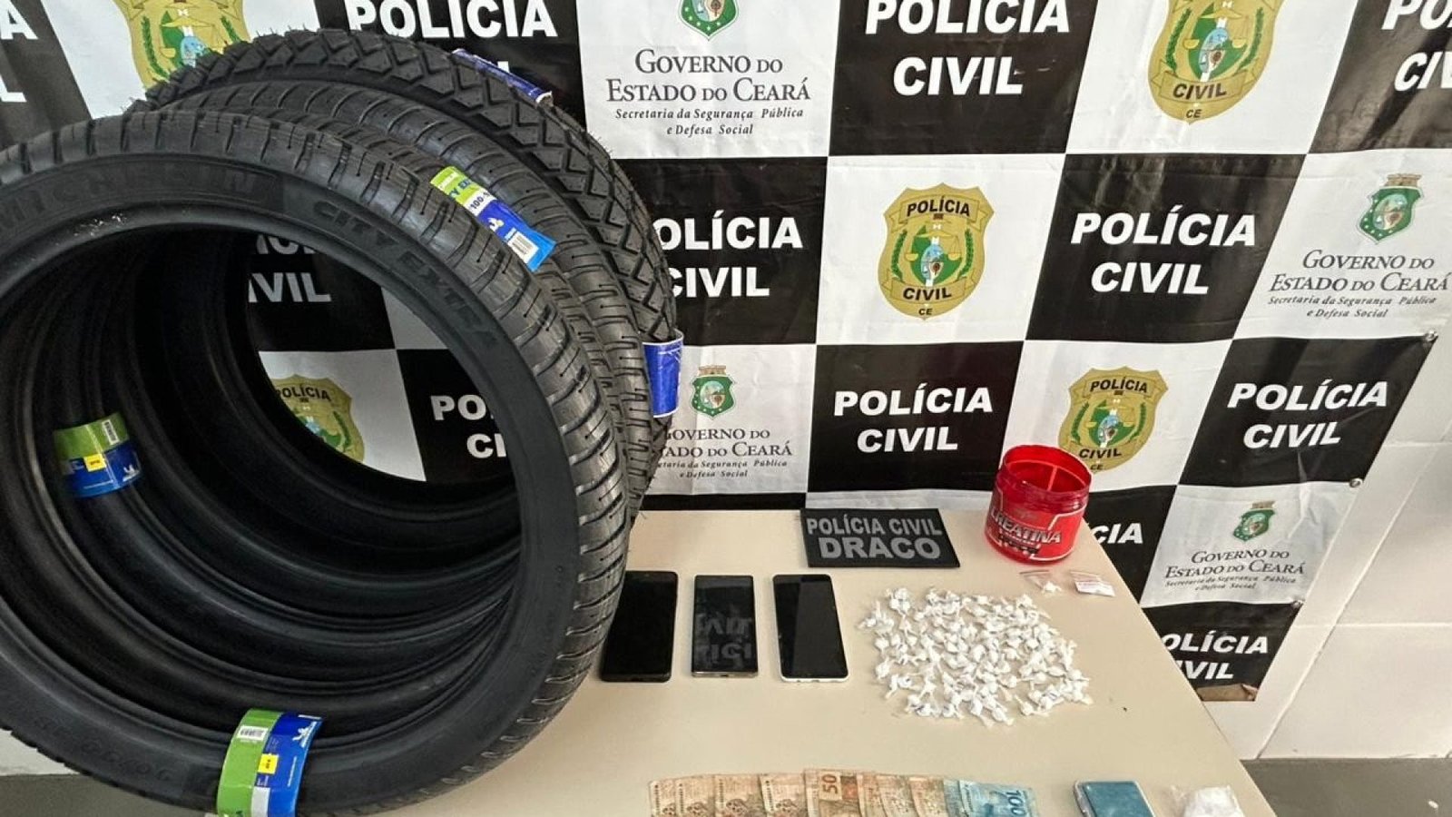 policiacivilalessandraxavier