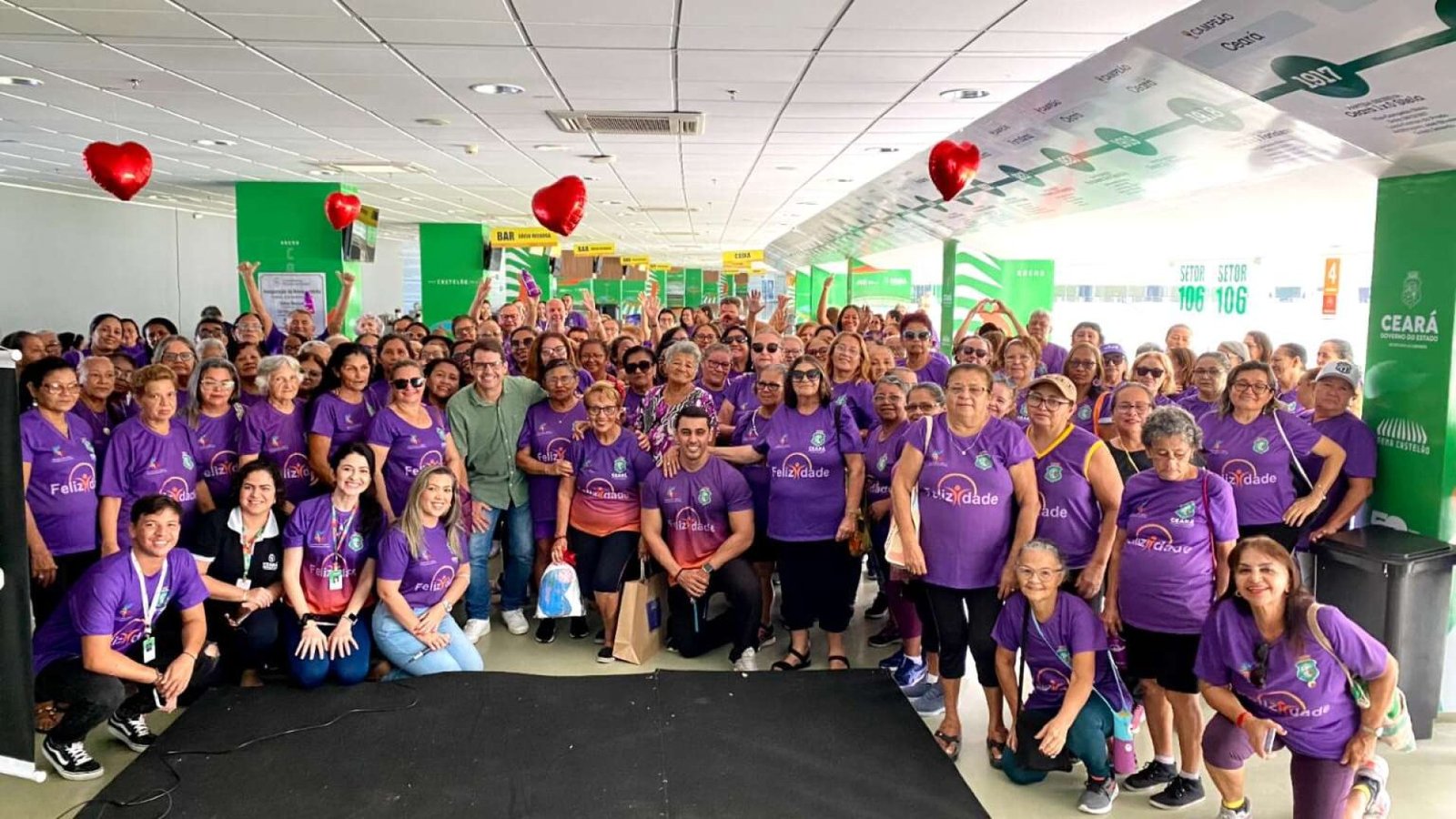 casacivilantoniocardoso