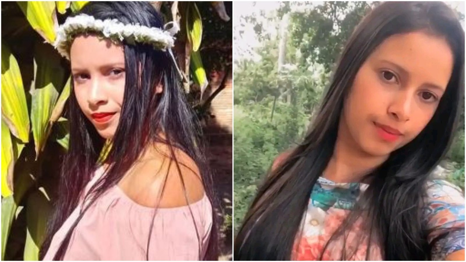 Feminicídio no Ceará: ex-companheiro é condenado a mais de 54 anos de prisão por brutal assassinato