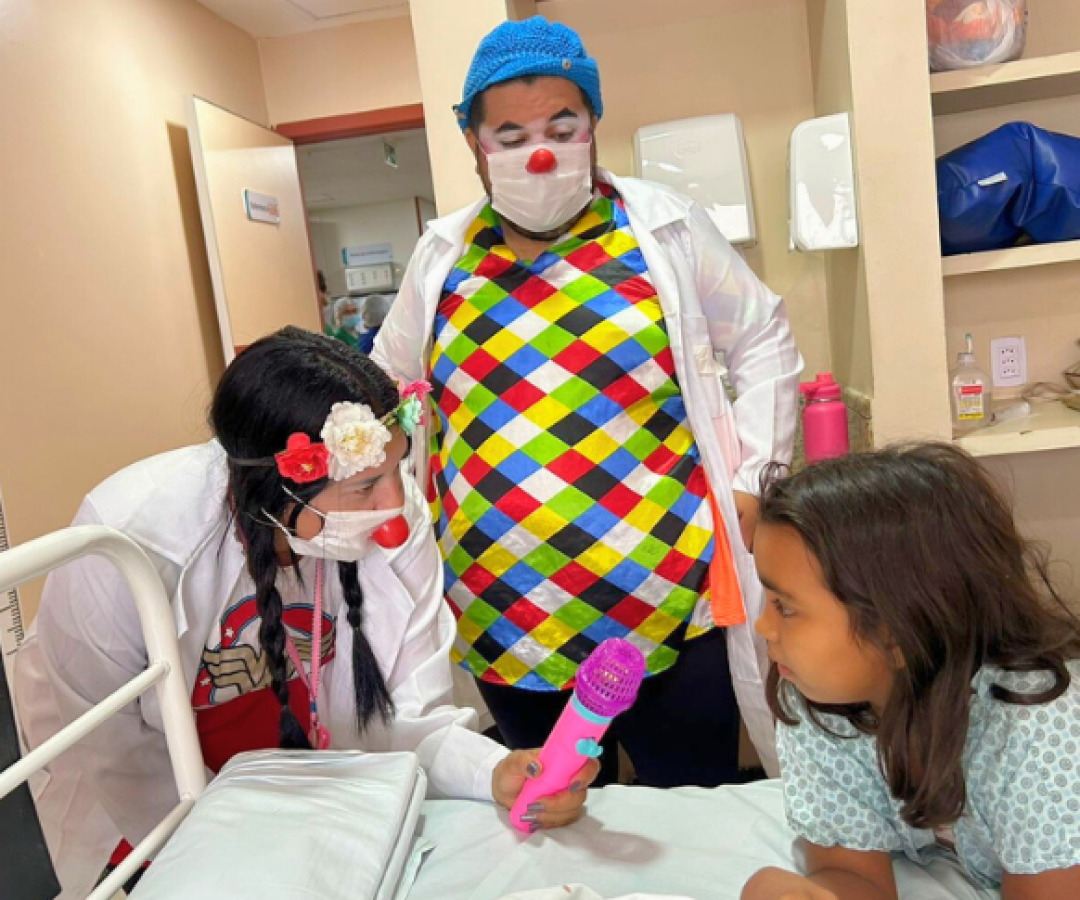 helv-palhacoterapia-1